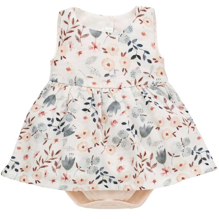 BODY S KRILOM CVETLICE, SG