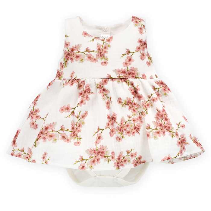 BODY BEL S KRILOM ROŽE, SM