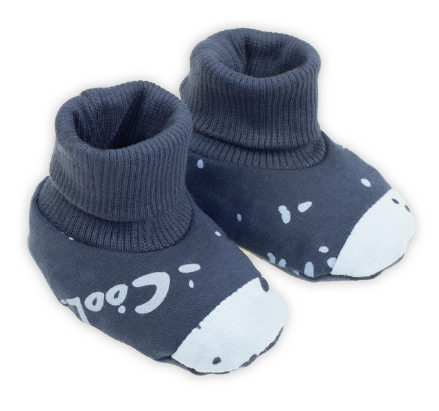 COPATKI TEMNO MODRI MAKS