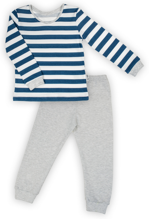 MORNARSKA PIŽAMA ALEX