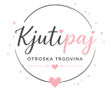 Kjutipaj