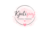 Kjutipaj